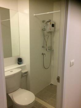 เช่าคอนโด พลัม คอนโด บางใหญ่ สเตชั่น - Condo Rental Plum Condo Bangyai Station - 2708808
