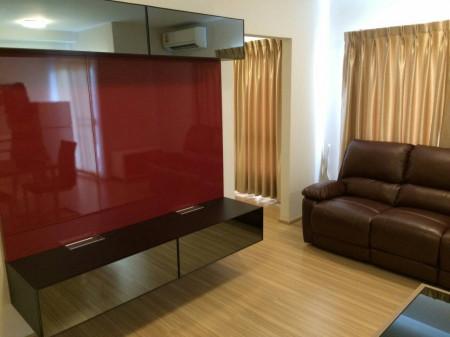 เช่าคอนโด พลัม คอนโด บางใหญ่ สเตชั่น - Condo Rental Plum Condo Bangyai Station - 2708800