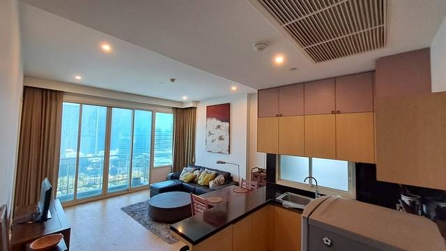 ขายคอนโด วินด์ รัชโยธิน คอนโดมิเนียม - Sell Condo Wind Ratchayothin condominium - 2709107