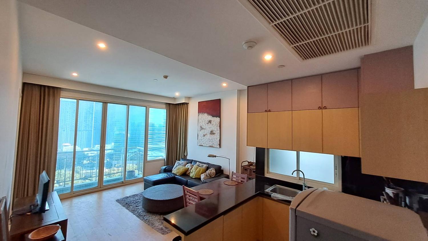 ขายคอนโด วินด์ รัชโยธิน คอนโดมิเนียม - Sell Condo Wind Ratchayothin condominium - 2709102