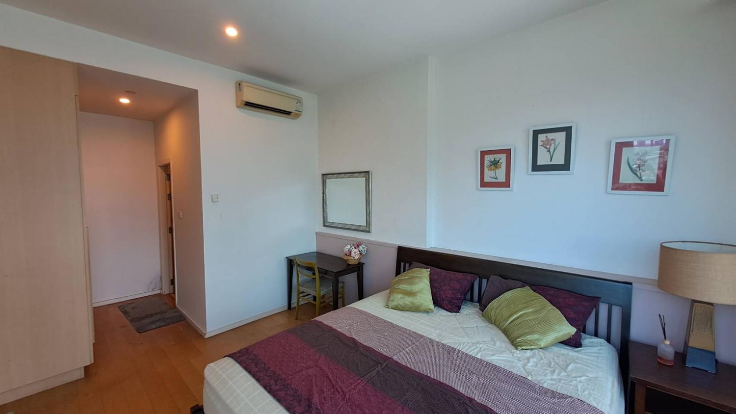 ขายคอนโด วินด์ รัชโยธิน คอนโดมิเนียม - Sell Condo Wind Ratchayothin condominium - 2709101
