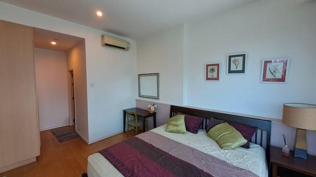 ขายคอนโด วินด์ รัชโยธิน คอนโดมิเนียม - Sell Condo Wind Ratchayothin condominium - 2709106