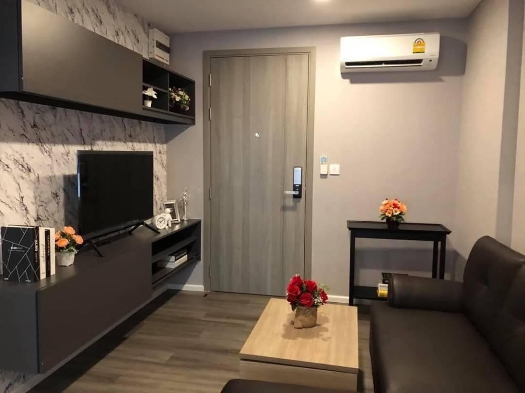 ขายคอนโด ไม่ - Sell Condo   - 2709132