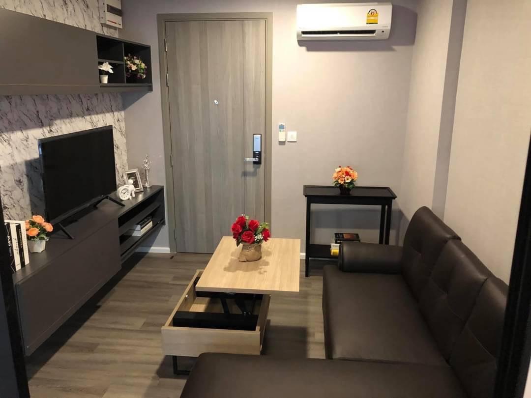 ขายคอนโด ไม่ - Sell Condo   - 2709127