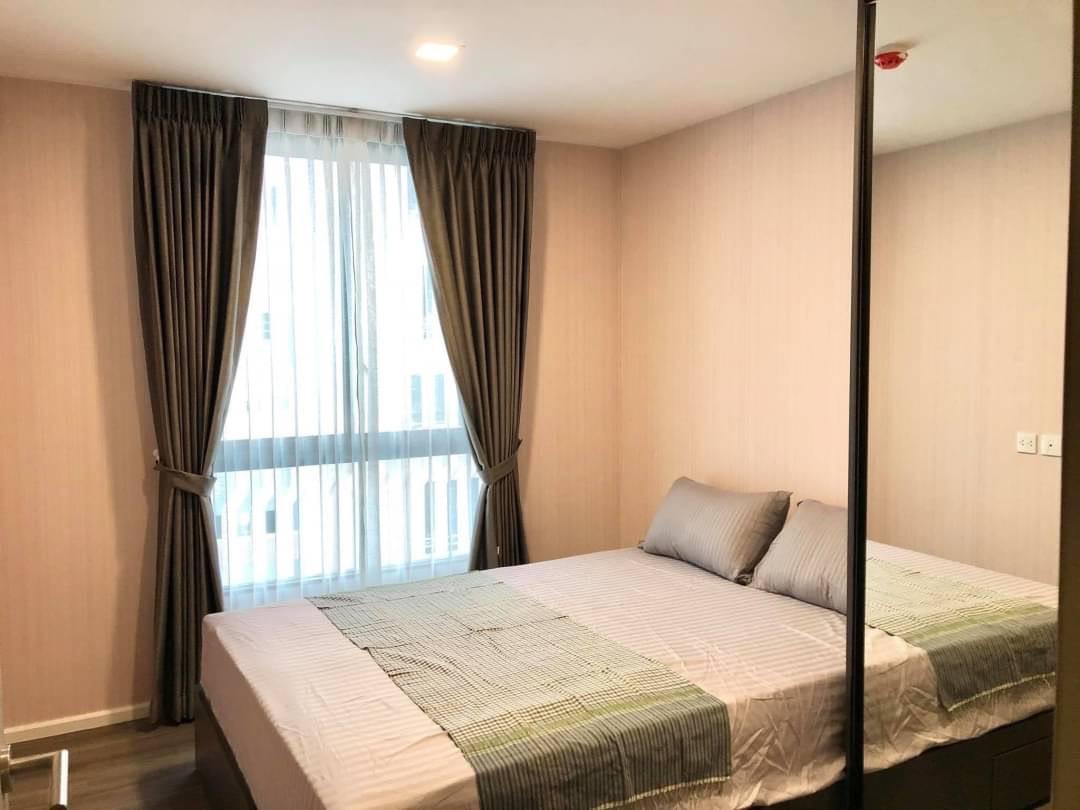 ขายคอนโด ไม่ - Sell Condo   - 2709125