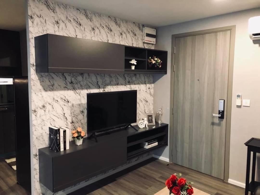 ขายคอนโด ไม่ - Sell Condo   - 2709126