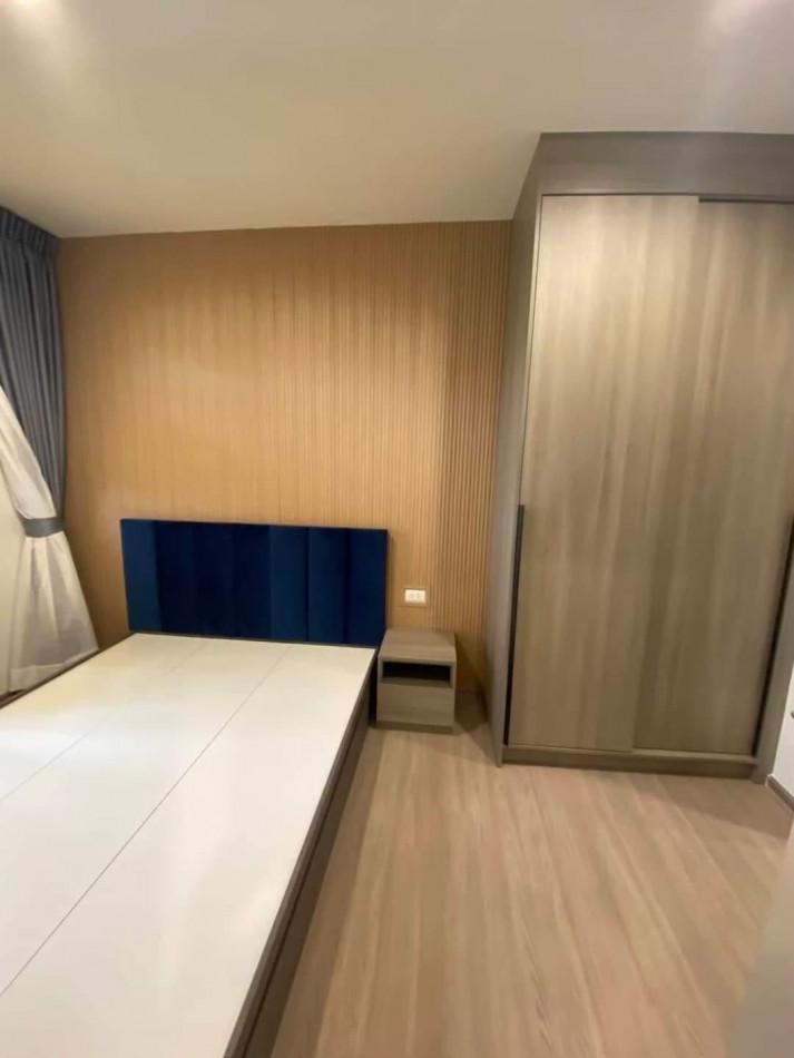 เช่าคอนโด The Base Petchaburi–Thonglor : เดอะ เบส เพชรบุรี–ทองหล่อ - Condo Rental   - 2709391