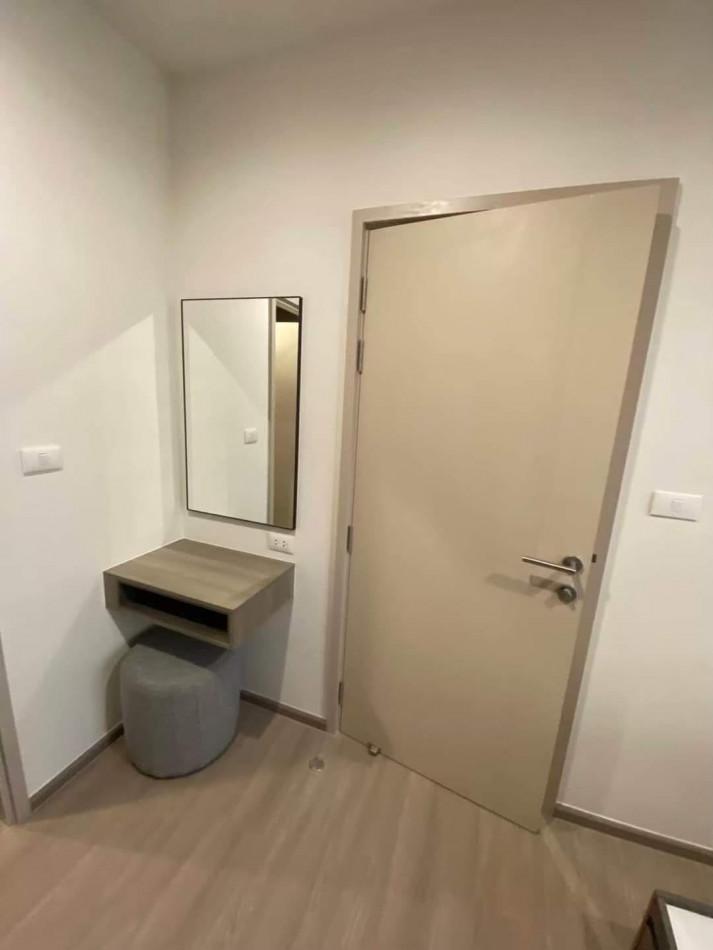 เช่าคอนโด The Base Petchaburi–Thonglor : เดอะ เบส เพชรบุรี–ทองหล่อ - Condo Rental   - 2709390