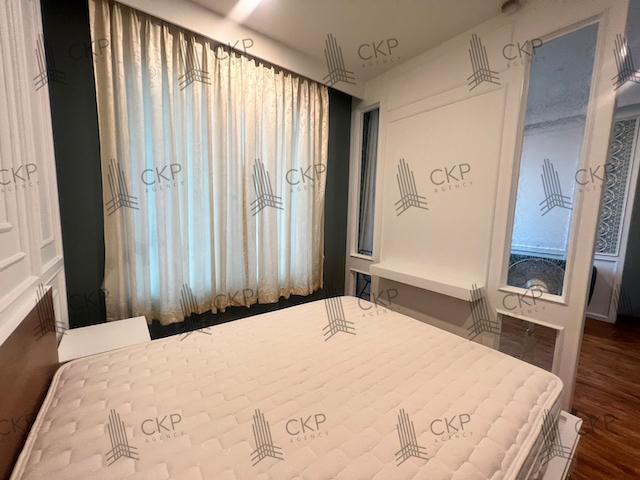 ขายคอนโด วินด์ รัชโยธิน คอนโดมิเนียม - Sell Condo Wind Ratchayothin condominium - 2709576