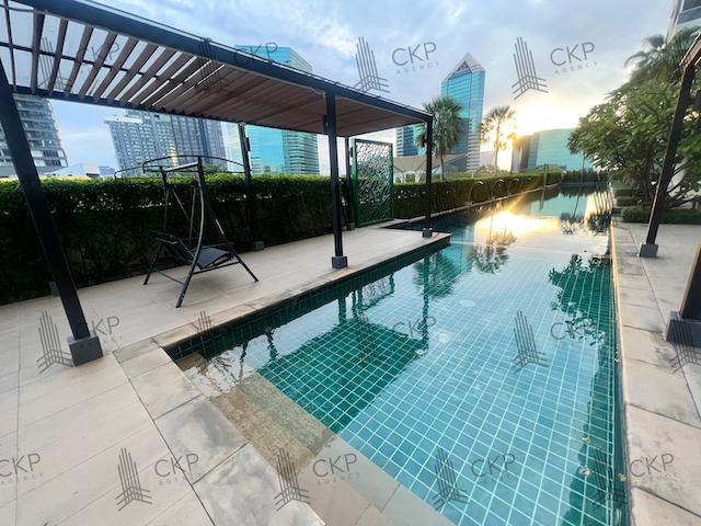 ขายคอนโด วินด์ รัชโยธิน คอนโดมิเนียม - Sell Condo Wind Ratchayothin condominium - 2709572