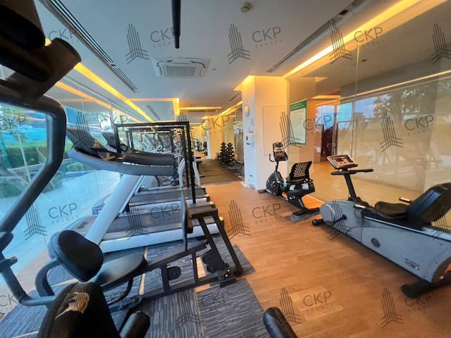 ขายคอนโด วินด์ รัชโยธิน คอนโดมิเนียม - Sell Condo Wind Ratchayothin condominium - 2709573