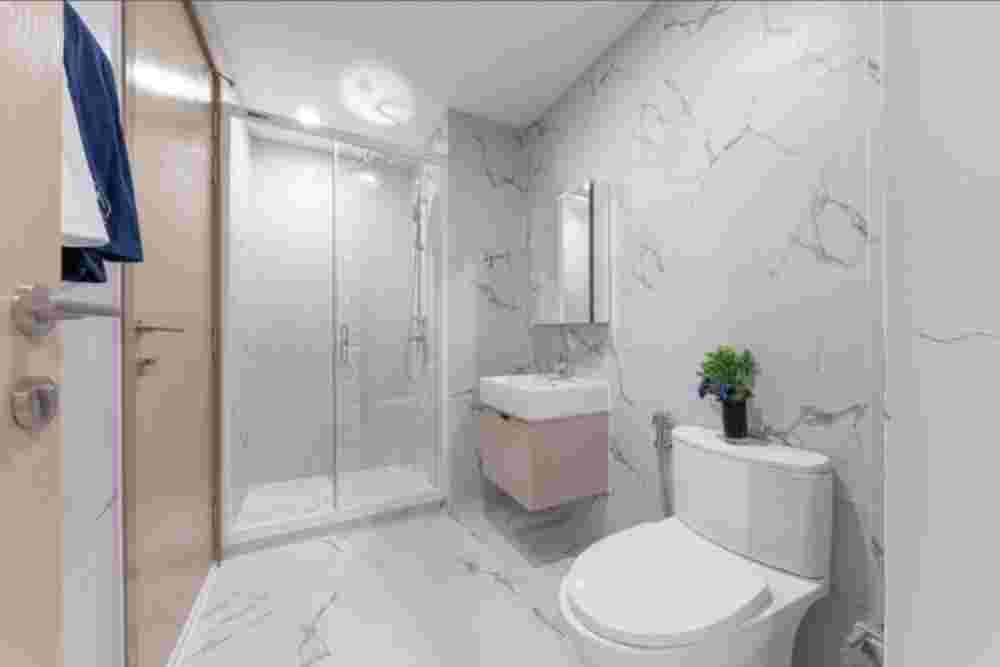 ขายคอนโด ไม่ - Sell Condo   - 2710658