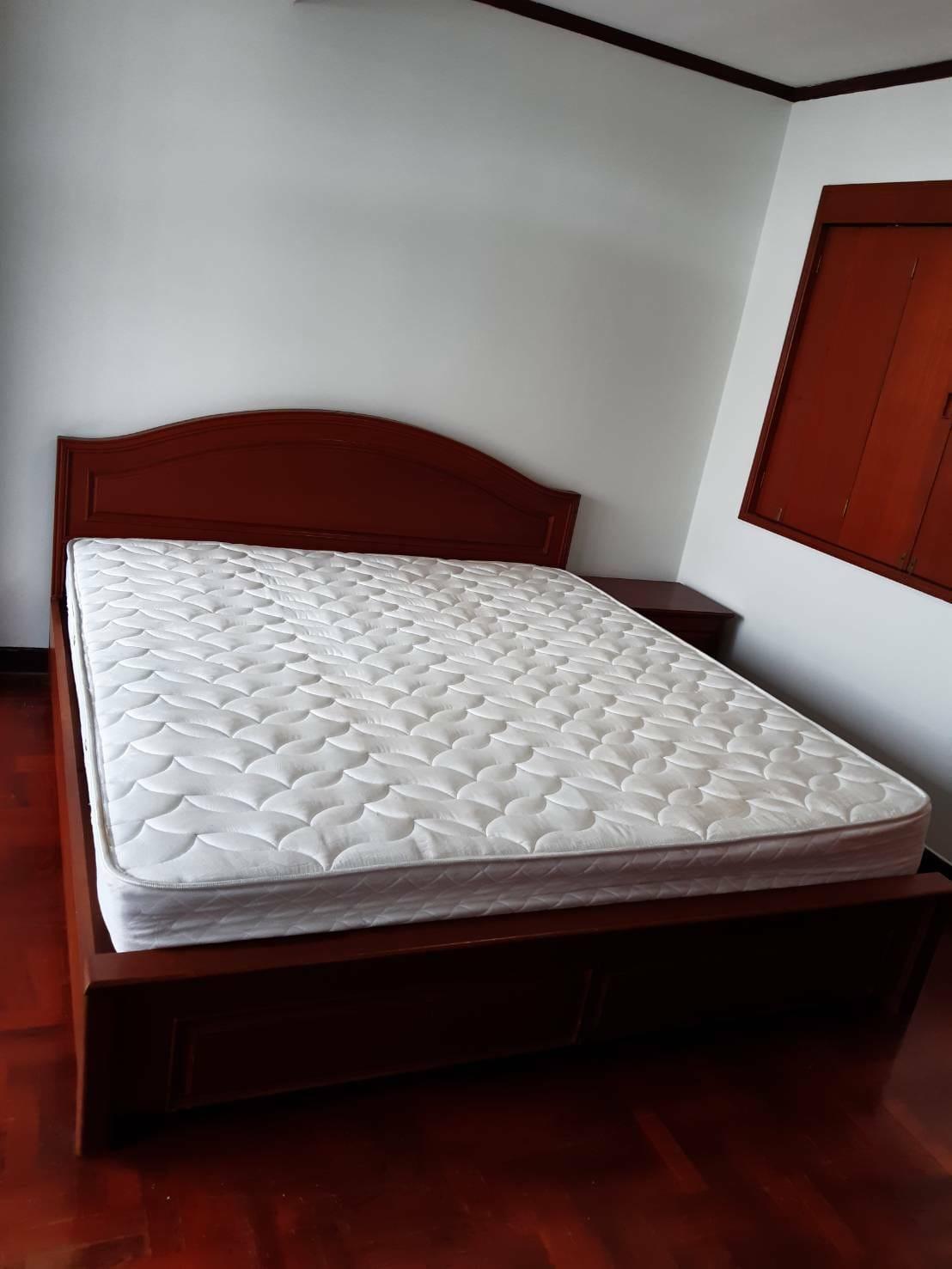 เช่าคอนโด พี.เอส.ที. ซิตี้ โฮม คอนโดมิเนียม - Condo Rental P.S.T. City Home condominium - 2712604