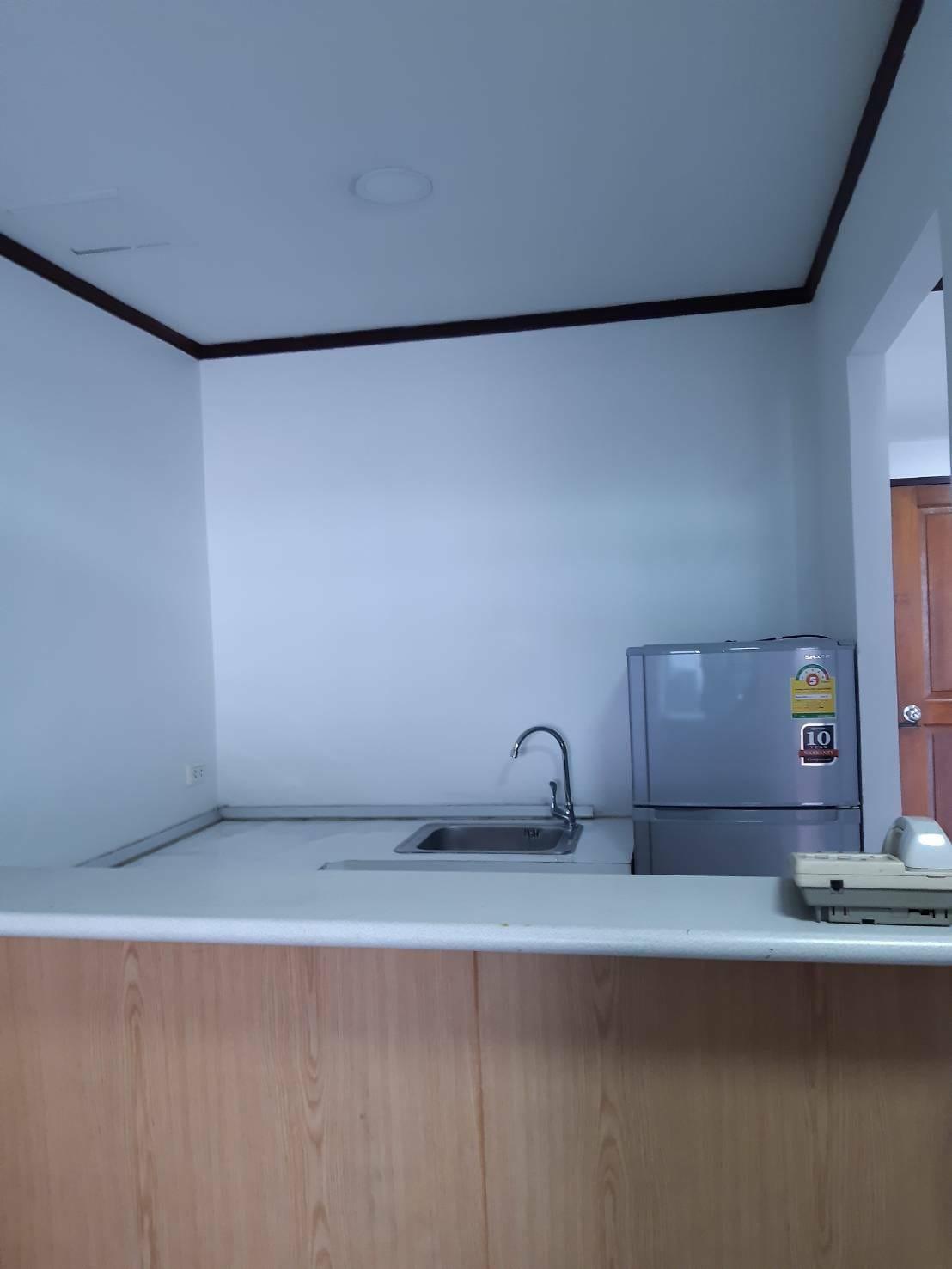 เช่าคอนโด พี.เอส.ที. ซิตี้ โฮม คอนโดมิเนียม - Condo Rental P.S.T. City Home condominium - 2712608
