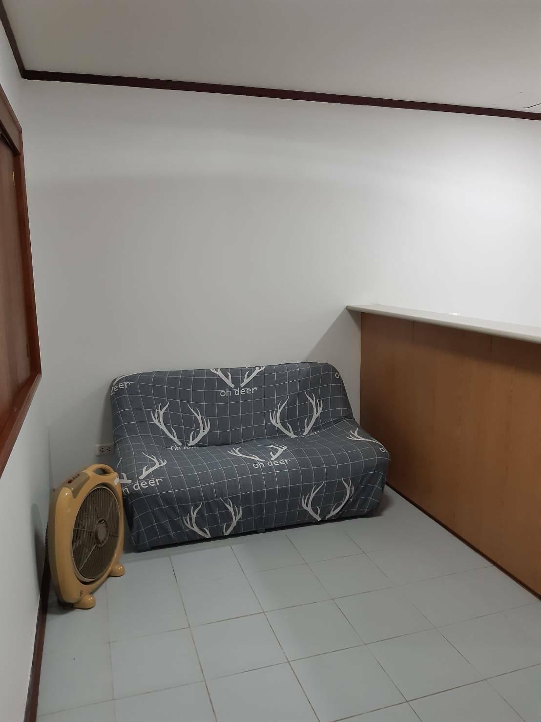เช่าคอนโด พี.เอส.ที. ซิตี้ โฮม คอนโดมิเนียม - Condo Rental P.S.T. City Home condominium - 2712605