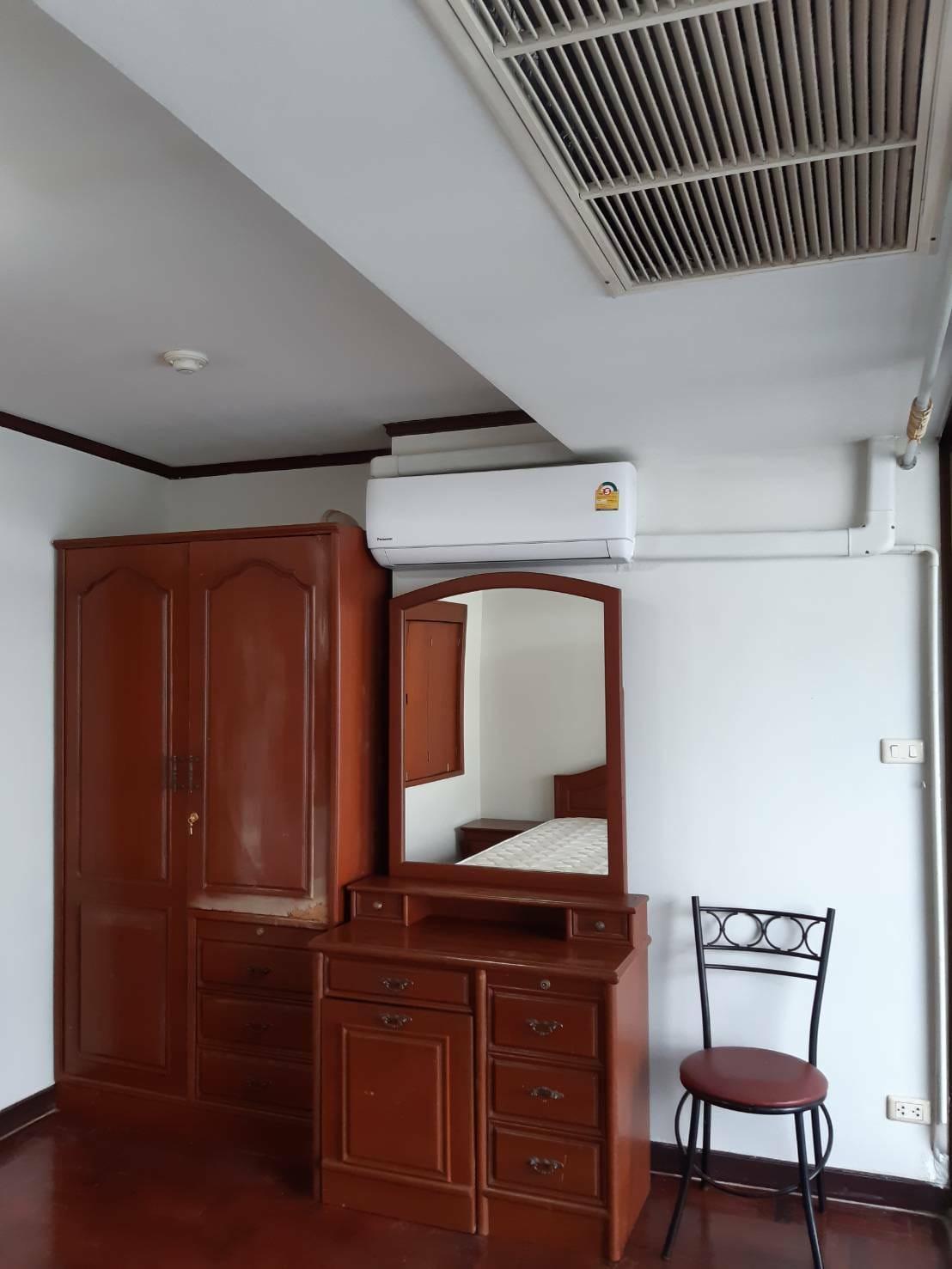 เช่าคอนโด พี.เอส.ที. ซิตี้ โฮม คอนโดมิเนียม - Condo Rental P.S.T. City Home condominium - 2712602
