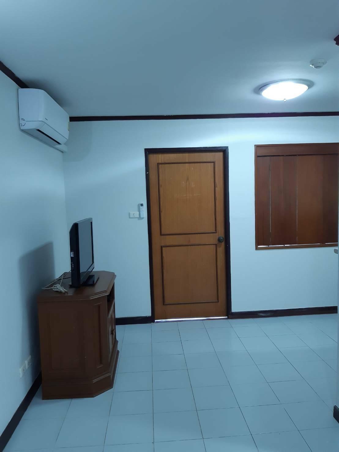 เช่าคอนโด พี.เอส.ที. ซิตี้ โฮม คอนโดมิเนียม - Condo Rental P.S.T. City Home condominium - 2712603