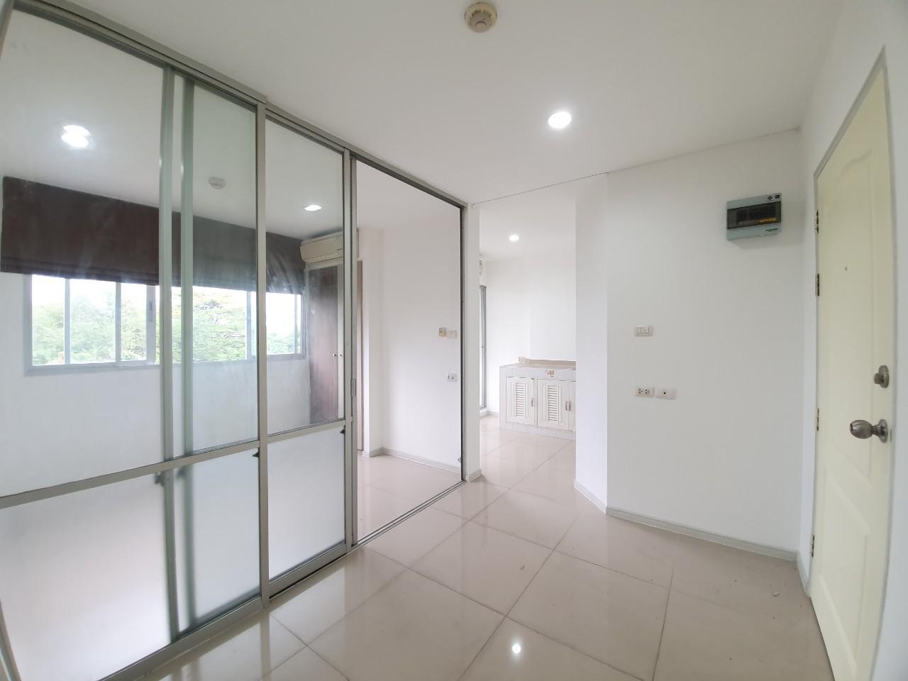 เช่าคอนโด ลุมพินี คอนโดทาวน์ นิด้า - เสรีไทย - Condo Rental Lumpini Condotown Nida - Serithai - 2712733