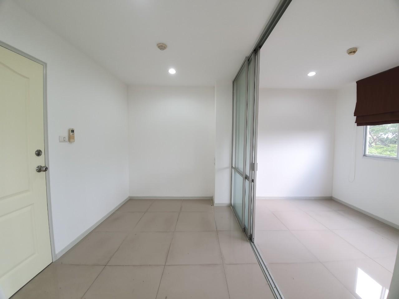 เช่าคอนโด ลุมพินี คอนโดทาวน์ นิด้า - เสรีไทย - Condo Rental Lumpini Condotown Nida - Serithai - 2712730