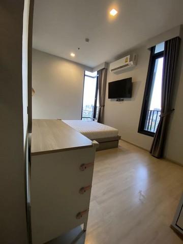 เช่าคอนโด เอ็ม ทองหล่อ เท็น คอนโดมิเนียม - Condo Rental M Thonglor Ten condominium - 2713693