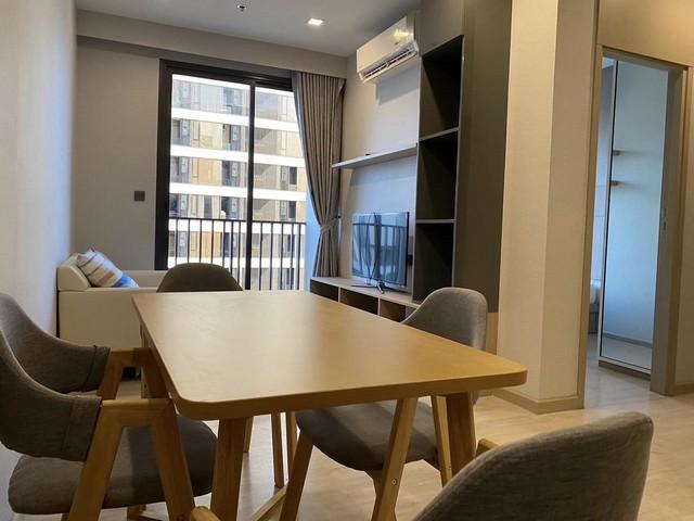เช่าคอนโด เอ็ม ทองหล่อ เท็น คอนโดมิเนียม - Condo Rental M Thonglor Ten condominium - 2713691