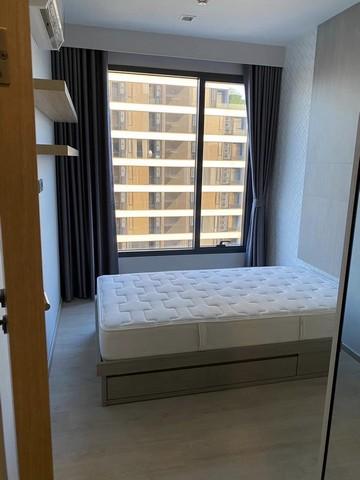 เช่าคอนโด เอ็ม ทองหล่อ เท็น คอนโดมิเนียม - Condo Rental M Thonglor Ten condominium - 2713695