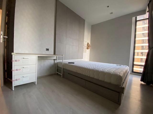เช่าคอนโด เอ็ม ทองหล่อ เท็น คอนโดมิเนียม - Condo Rental M Thonglor Ten condominium - 2713694