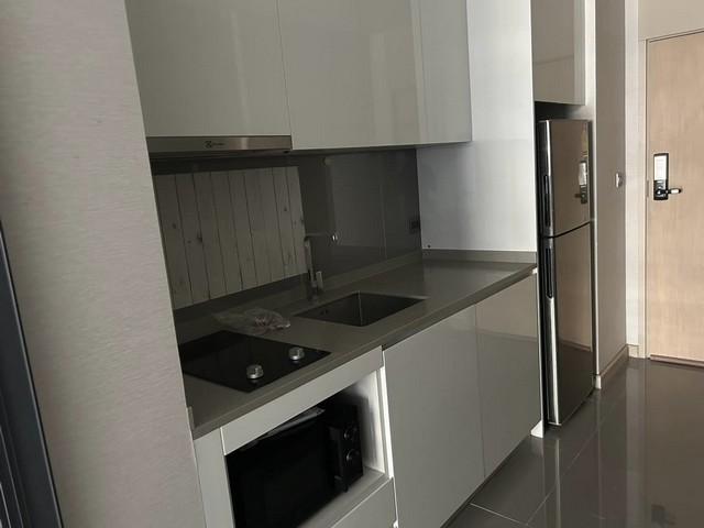เช่าคอนโด เอ็ม ทองหล่อ เท็น คอนโดมิเนียม - Condo Rental M Thonglor Ten condominium - 2713692