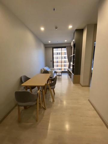 เช่าคอนโด เอ็ม ทองหล่อ เท็น คอนโดมิเนียม - Condo Rental M Thonglor Ten condominium - 2713690