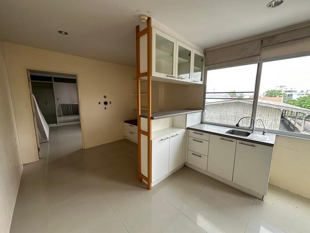 ขายคอนโด ไม่ - Sell Condo   - 2713698