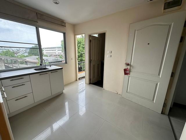 ขายคอนโด ไม่ - Sell Condo   - 2713697