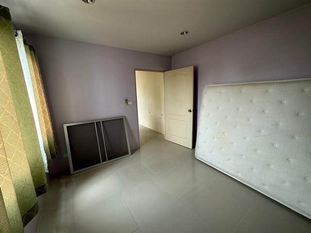 ขายคอนโด ไม่ - Sell Condo   - 2713702