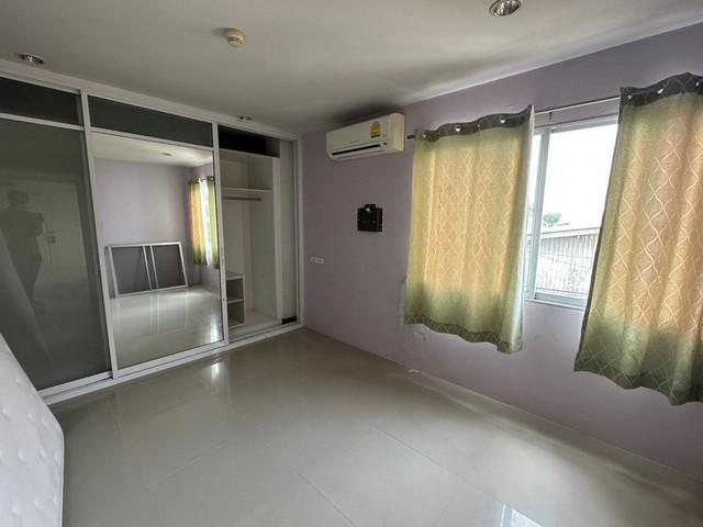ขายคอนโด ไม่ - Sell Condo   - 2713704