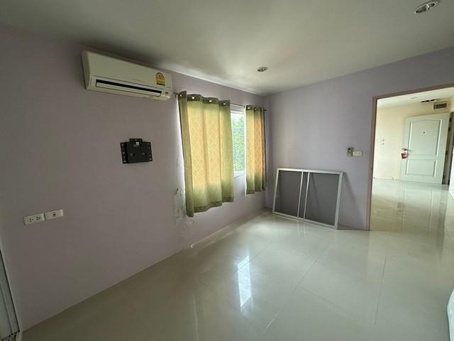 ขายคอนโด ไม่ - Sell Condo   - 2713701