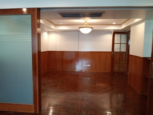 เช่าคอนโด ไอทีเอฟ สีลม พาเลส คอนโดมิเนียม - Condo Rental ITF Silom Palace condominium - 2713772