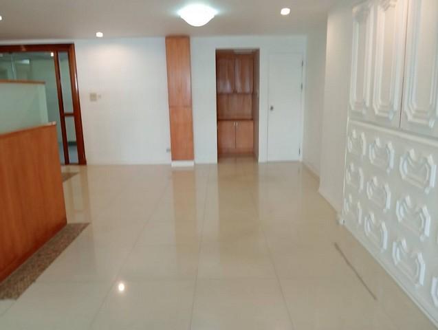 เช่าคอนโด ไอทีเอฟ สีลม พาเลส คอนโดมิเนียม - Condo Rental ITF Silom Palace condominium - 2713777