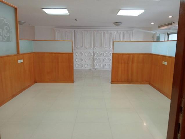 เช่าคอนโด ไอทีเอฟ สีลม พาเลส คอนโดมิเนียม - Condo Rental ITF Silom Palace condominium - 2713775