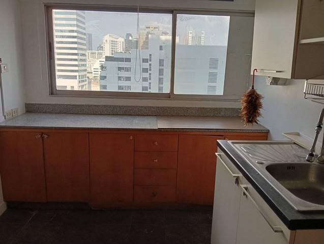 เช่าคอนโด ไอทีเอฟ สีลม พาเลส คอนโดมิเนียม - Condo Rental ITF Silom Palace condominium - 2713776