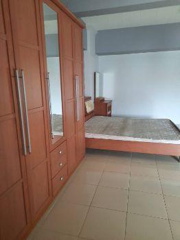 ขายคอนโด ซี.เอ็น.พี.คอนโดมิเนียม - Sell Condo CNP Condominium - 2714132