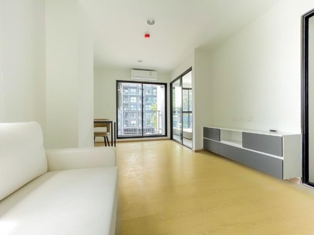 ขายคอนโด The Excel Groove ลาซาล 52 (ดิ เอ็กซ์เซล กรูฟ ลาซาล 52) - Sell Condo   - 2714175