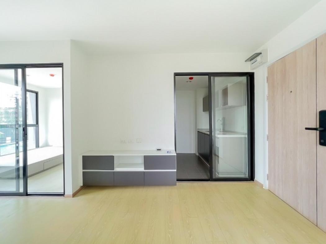 ขายคอนโด The Excel Groove ลาซาล 52 (ดิ เอ็กซ์เซล กรูฟ ลาซาล 52) - Sell Condo   - 2714176