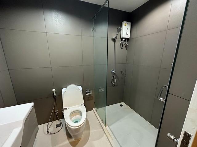 ขายคอนโด อัพ เอกมัย คอนโดมิเนียม - Sell Condo Up Ekamai Condominium - 2714452