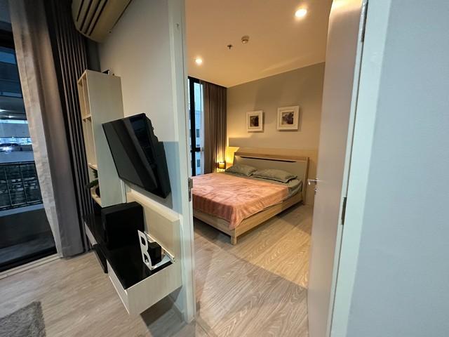 ขายคอนโด อัพ เอกมัย คอนโดมิเนียม - Sell Condo Up Ekamai Condominium - 2714451