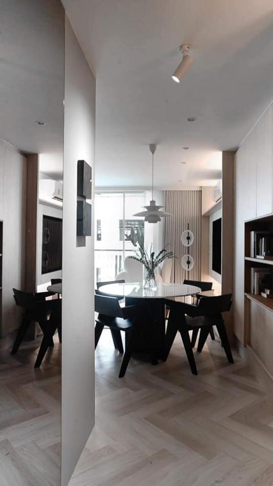 ขายคอนโด THE ADDRESS ปทุมวัน (ดิ แอดเดรส ปทุมวัน) - Sell Condo   - 2714648