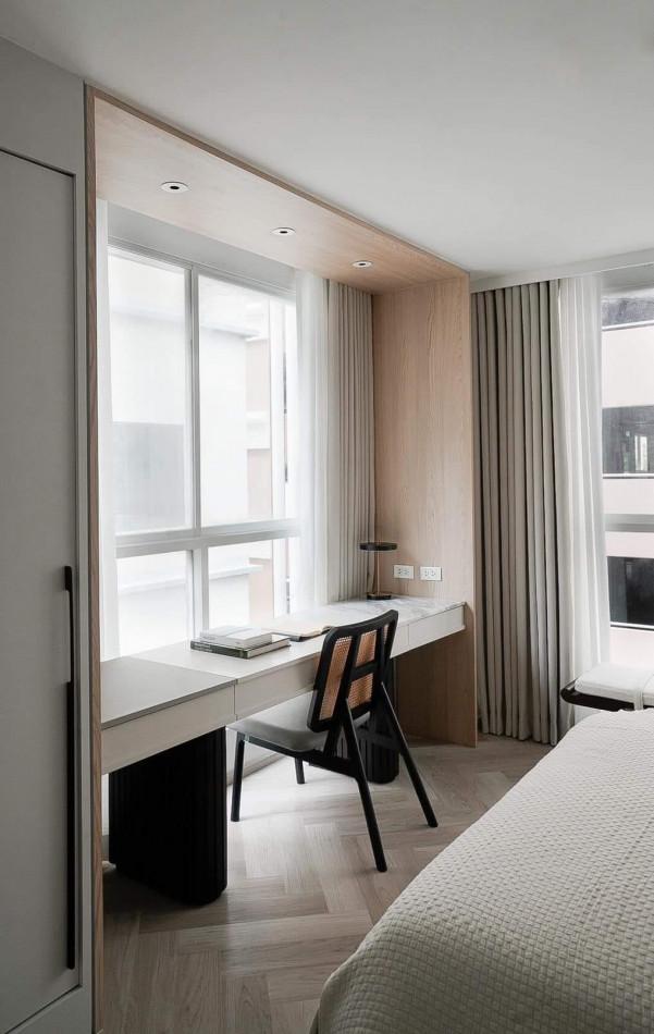 ขายคอนโด THE ADDRESS ปทุมวัน (ดิ แอดเดรส ปทุมวัน) - Sell Condo   - 2714649