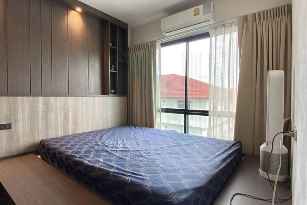 ขายคอนโด โดว์เช่ อุดมสุข คอนโดมิเนียม - Sell Condo Dolce Udomsuk condominium - 2714886