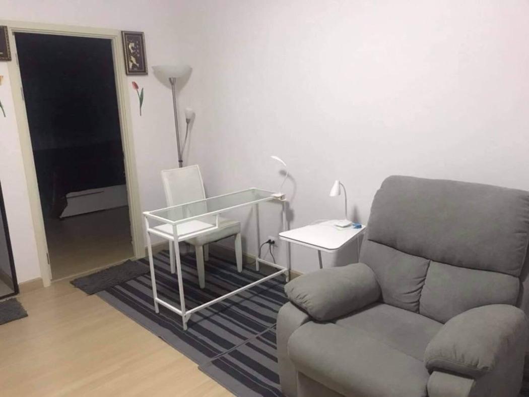 ขายคอนโด Supalai Loft Taladphlu Station - Sell Condo   - 2715367