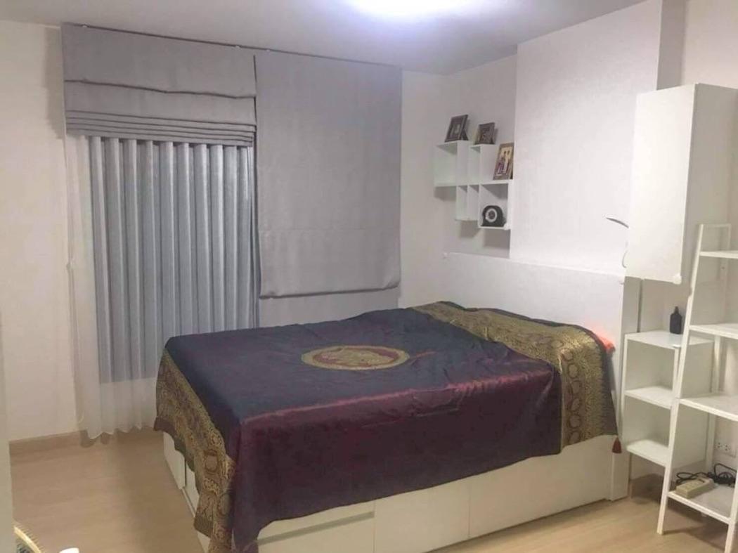 ขายคอนโด Supalai Loft Taladphlu Station - Sell Condo   - 2715366
