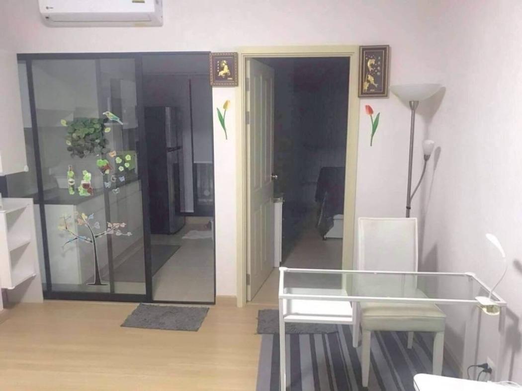 ขายคอนโด Supalai Loft Taladphlu Station - Sell Condo   - 2715373