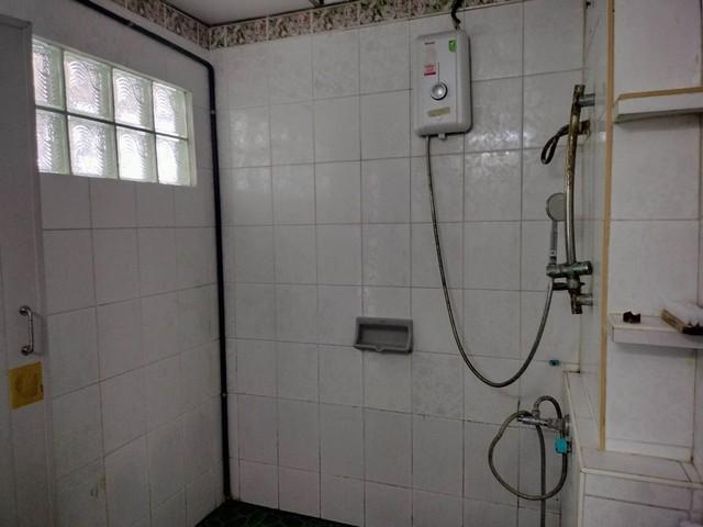 ขายคอนโด ไม่ - Sell Condo   - 2715767